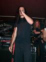 2007-09-10-Imperious Rex+Amortez-011